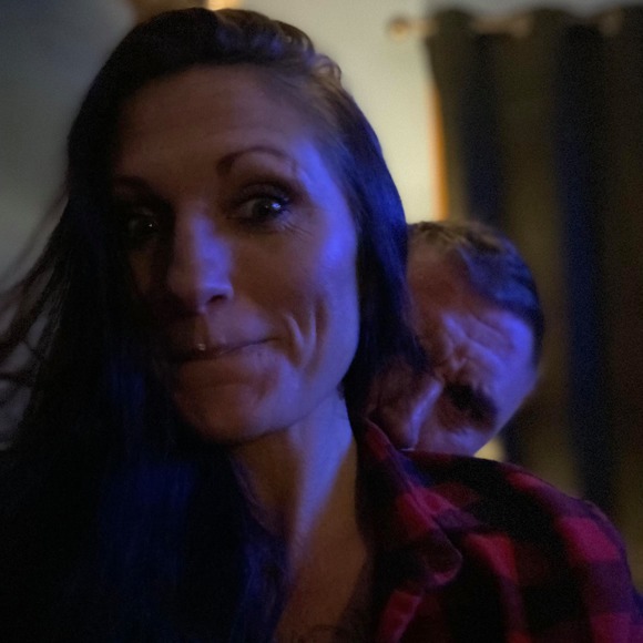bonnie6637